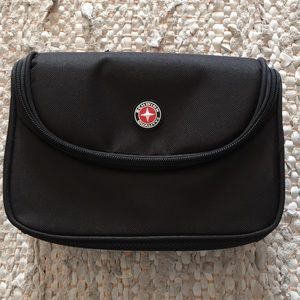 SCHWINN Bicycle Bag Mounts to Handlebars